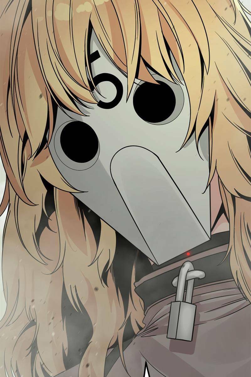 Kẻ giết anh hùng - Chapter 60 - Page 134