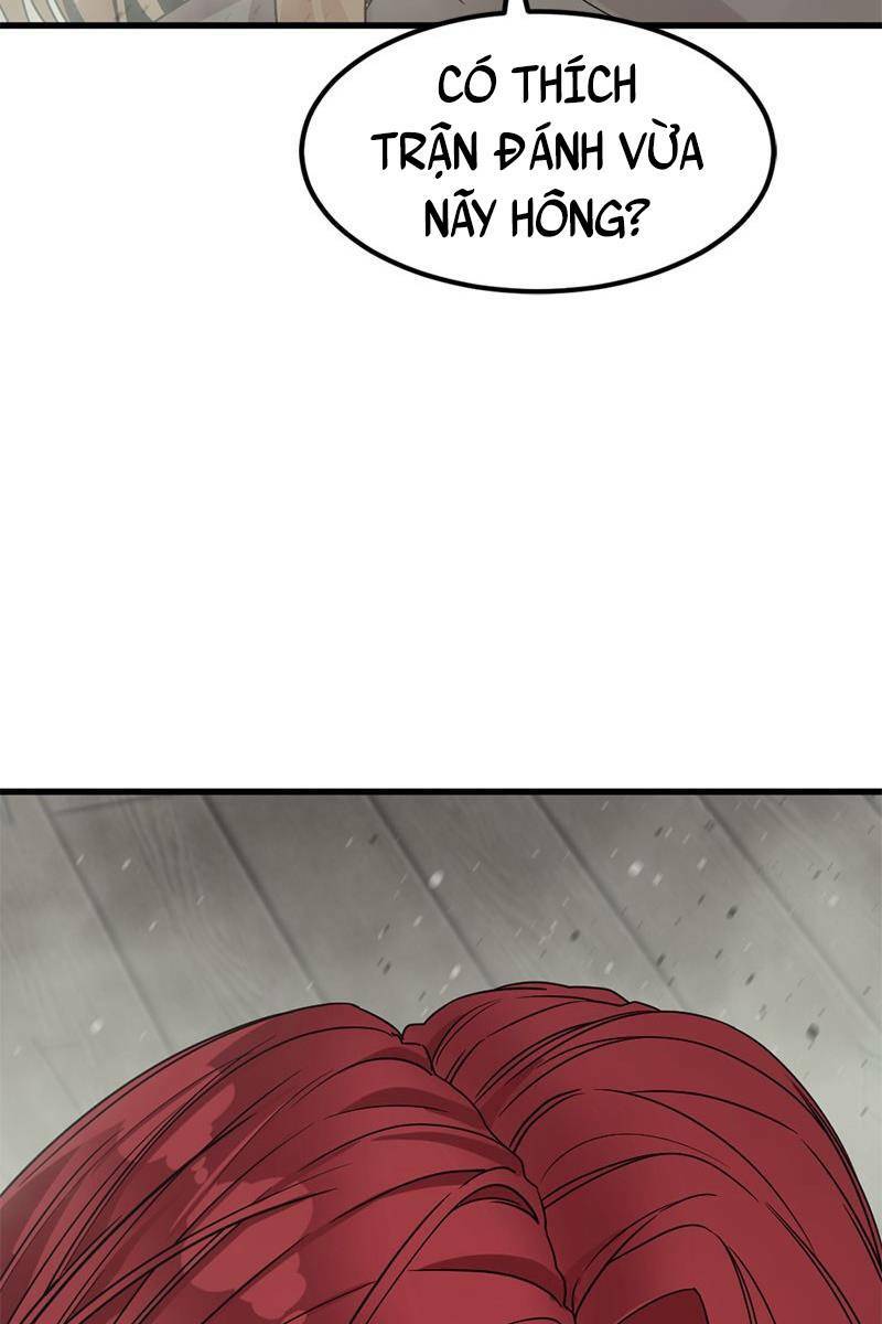 Kẻ giết anh hùng - Chapter 60 - Page 135