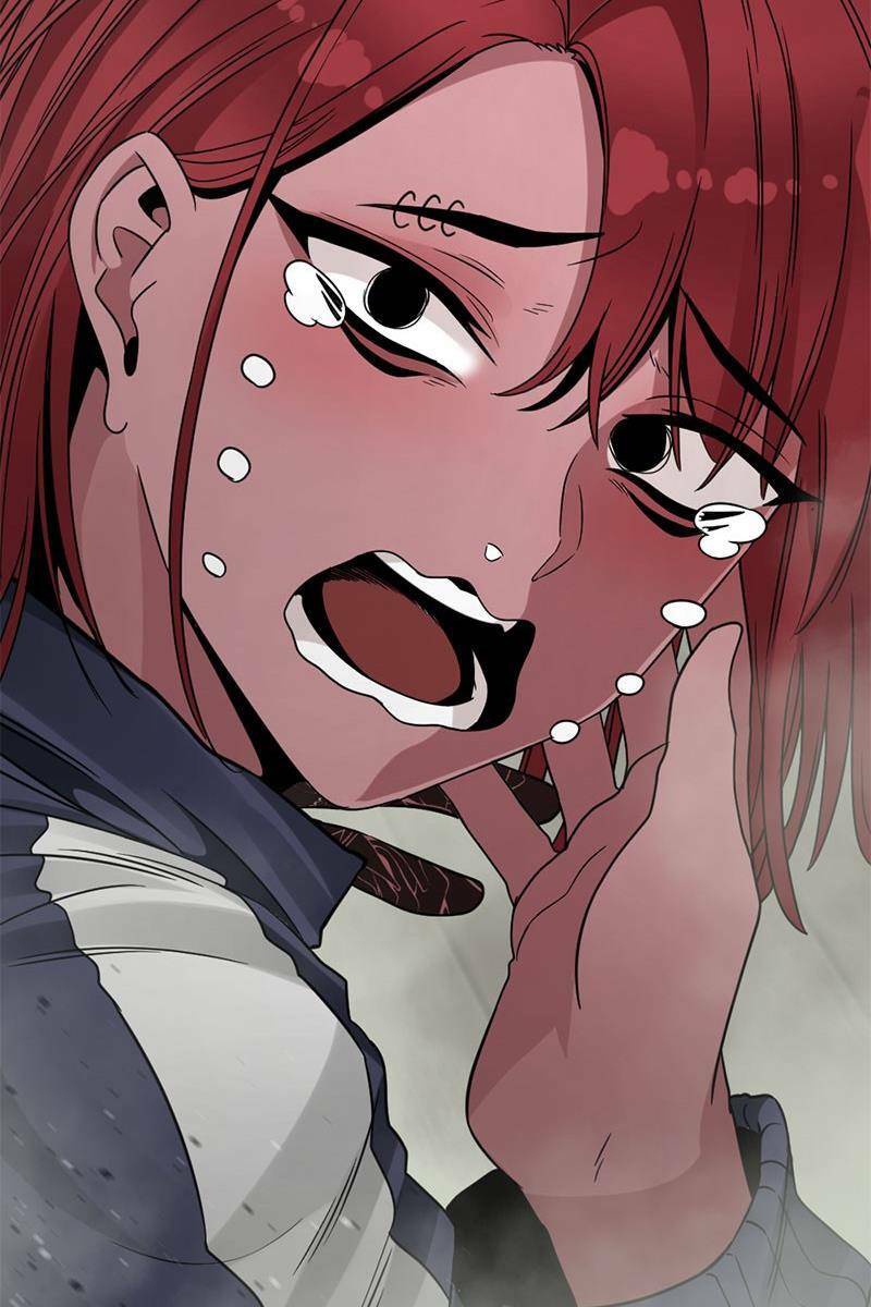 Kẻ giết anh hùng - Chapter 60 - Page 136