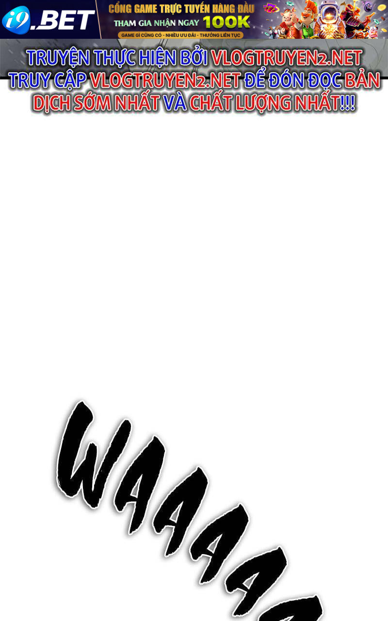 Kẻ giết anh hùng - Chapter 60 - Page 137