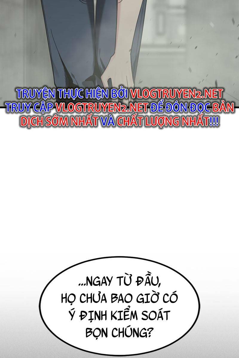 Kẻ giết anh hùng - Chapter 60 - Page 13