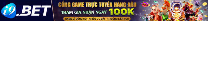 Kẻ giết anh hùng - Chapter 60 - Page 139