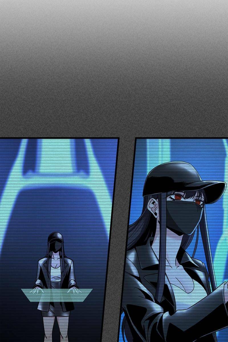 Kẻ giết anh hùng - Chapter 60 - Page 14