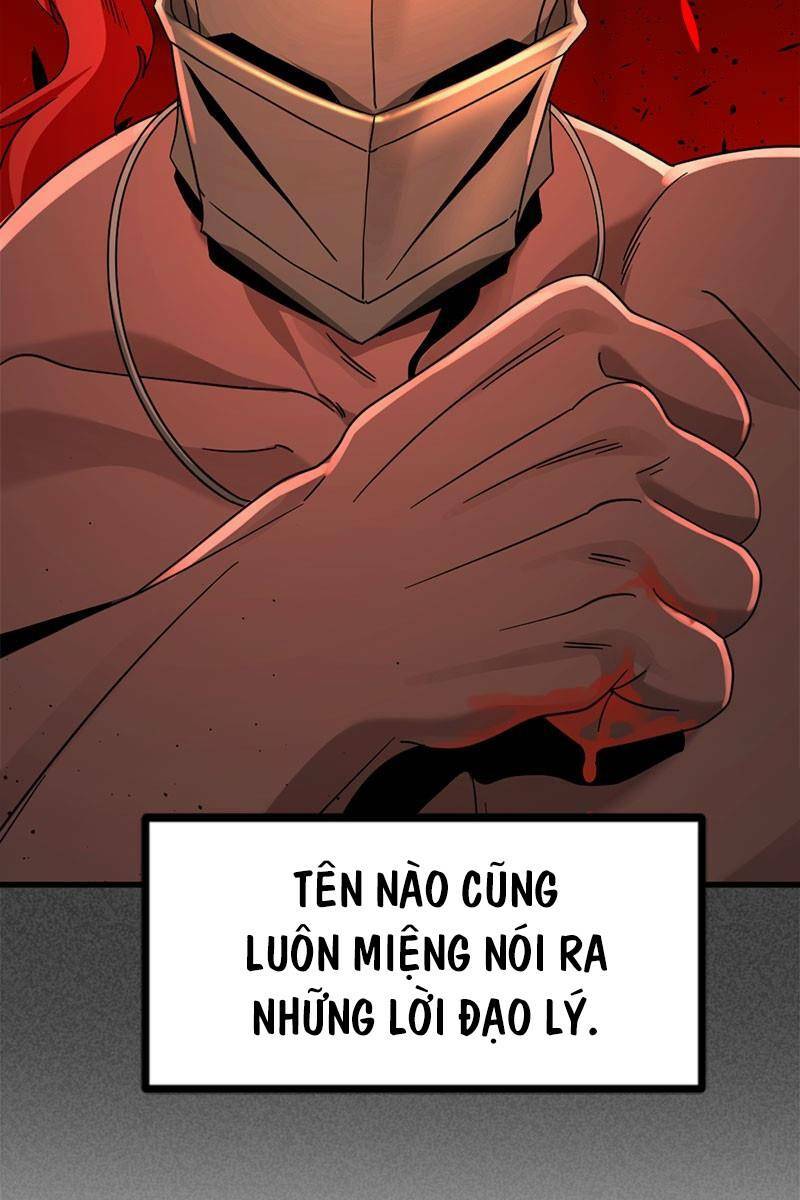 Kẻ giết anh hùng - Chapter 60 - Page 16