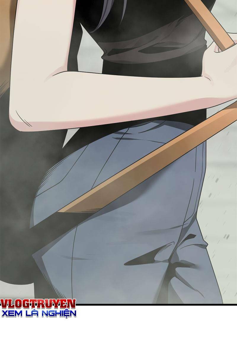 Kẻ giết anh hùng - Chapter 60 - Page 19
