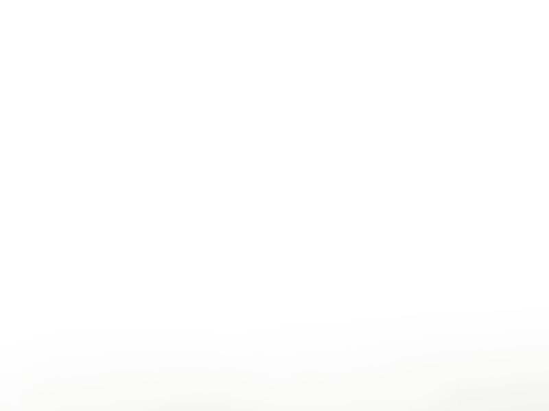 Kẻ giết anh hùng - Chapter 60 - Page 22