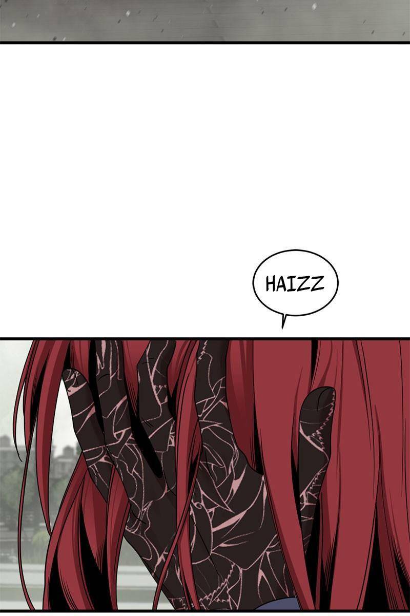 Kẻ giết anh hùng - Chapter 60 - Page 24