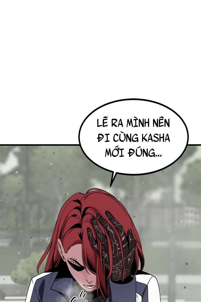 Kẻ giết anh hùng - Chapter 60 - Page 25