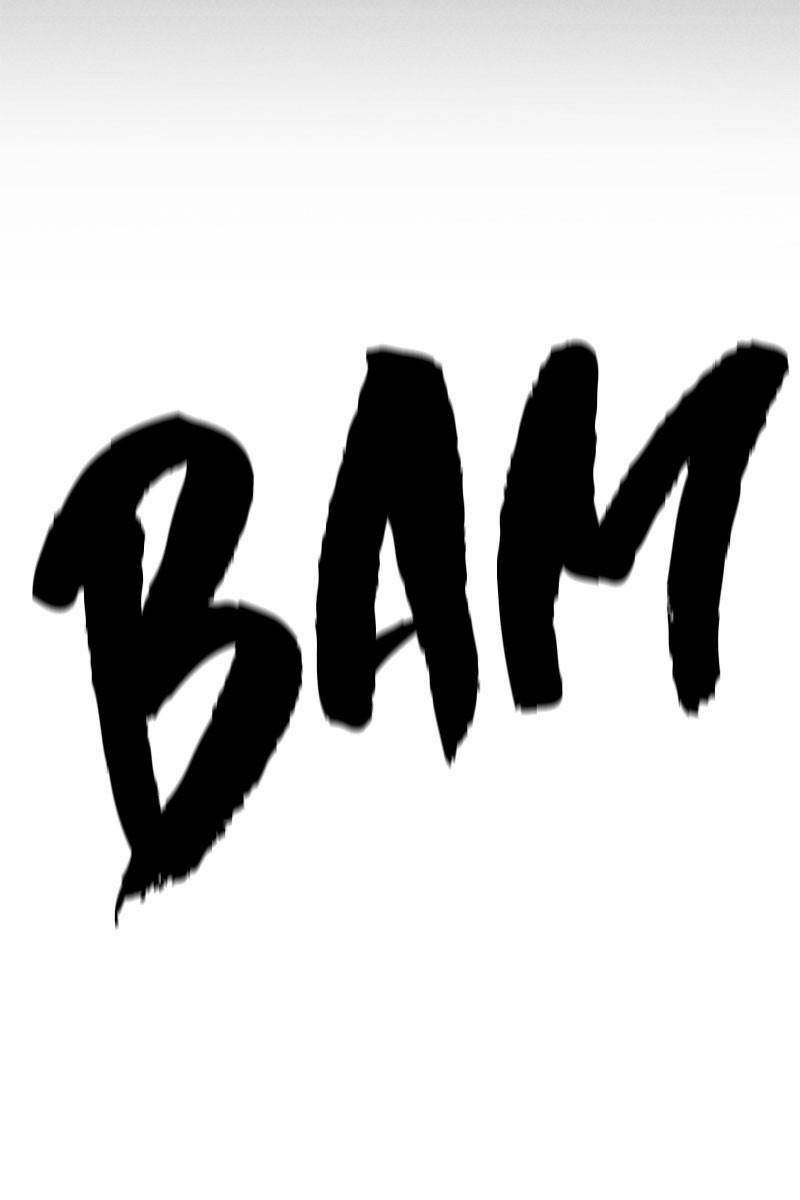 Kẻ giết anh hùng - Chapter 60 - Page 28