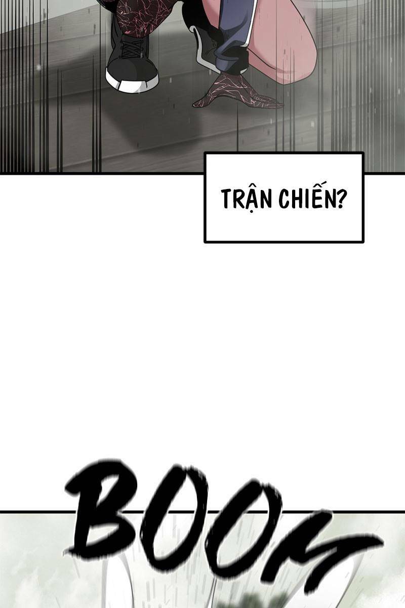 Kẻ giết anh hùng - Chapter 60 - Page 30