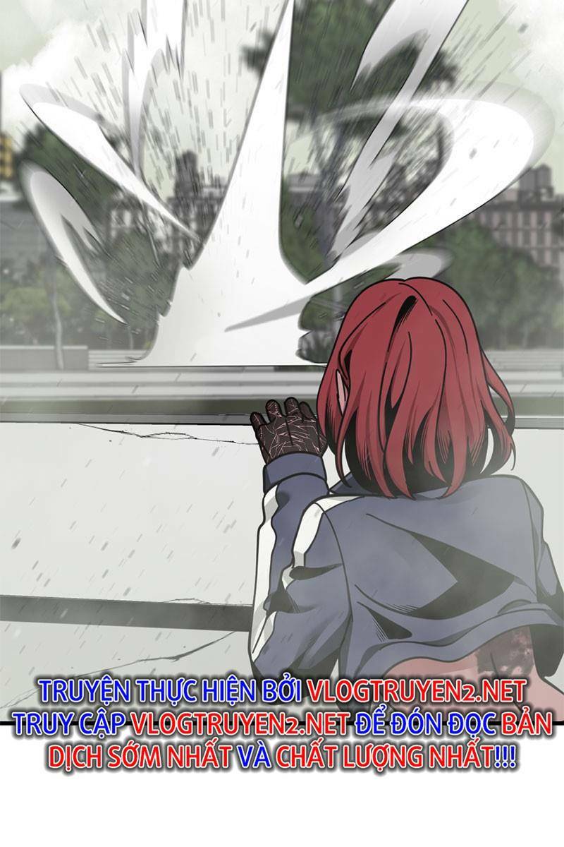 Kẻ giết anh hùng - Chapter 60 - Page 31