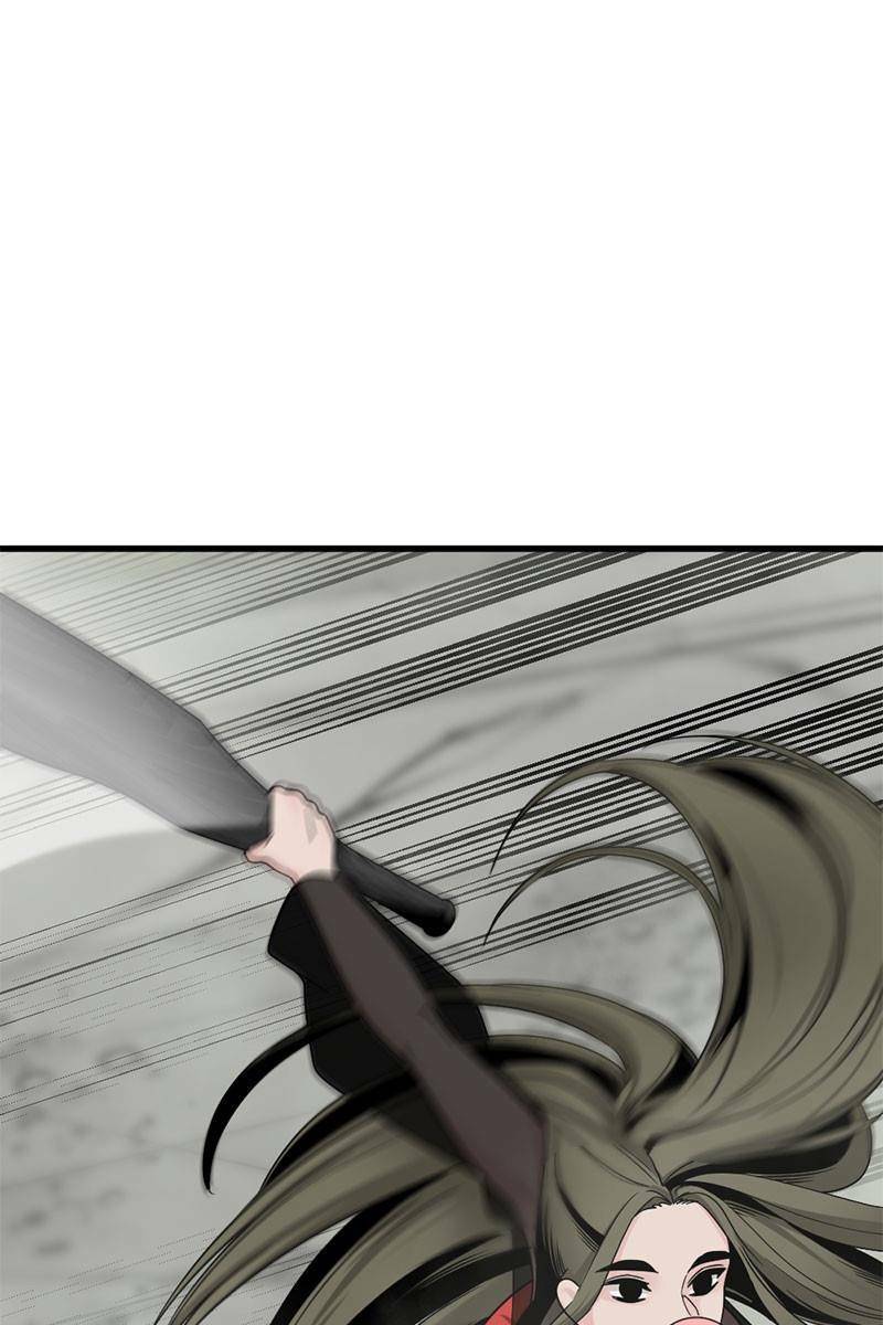 Kẻ giết anh hùng - Chapter 60 - Page 32