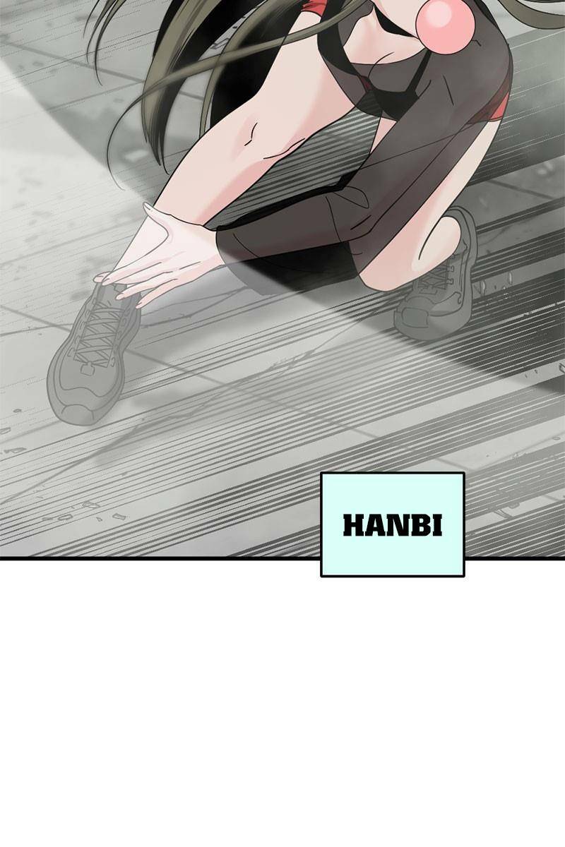 Kẻ giết anh hùng - Chapter 60 - Page 33