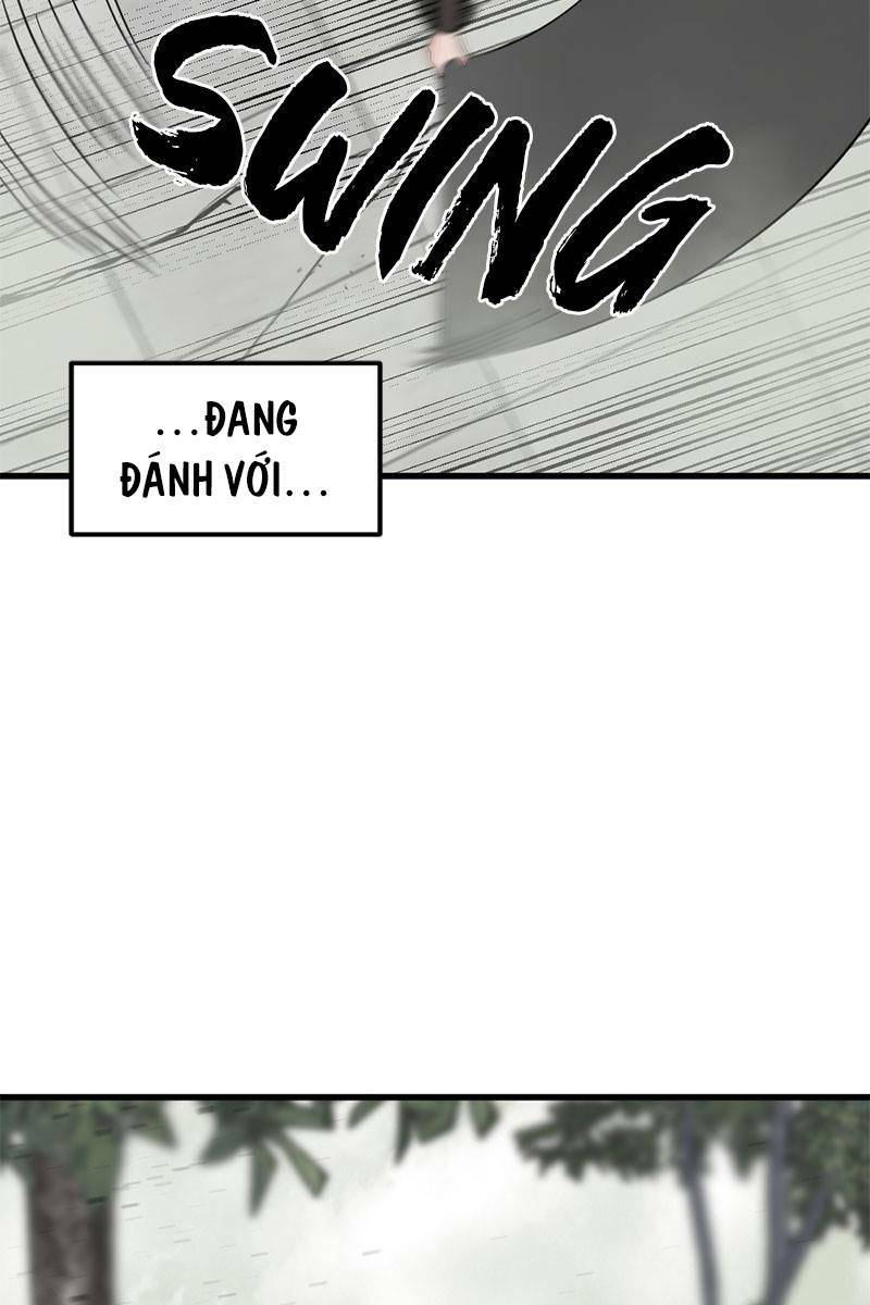Kẻ giết anh hùng - Chapter 60 - Page 35