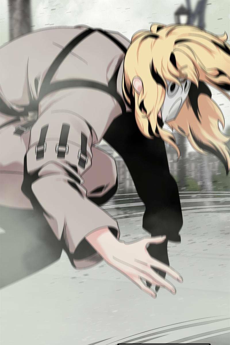 Kẻ giết anh hùng - Chapter 60 - Page 36