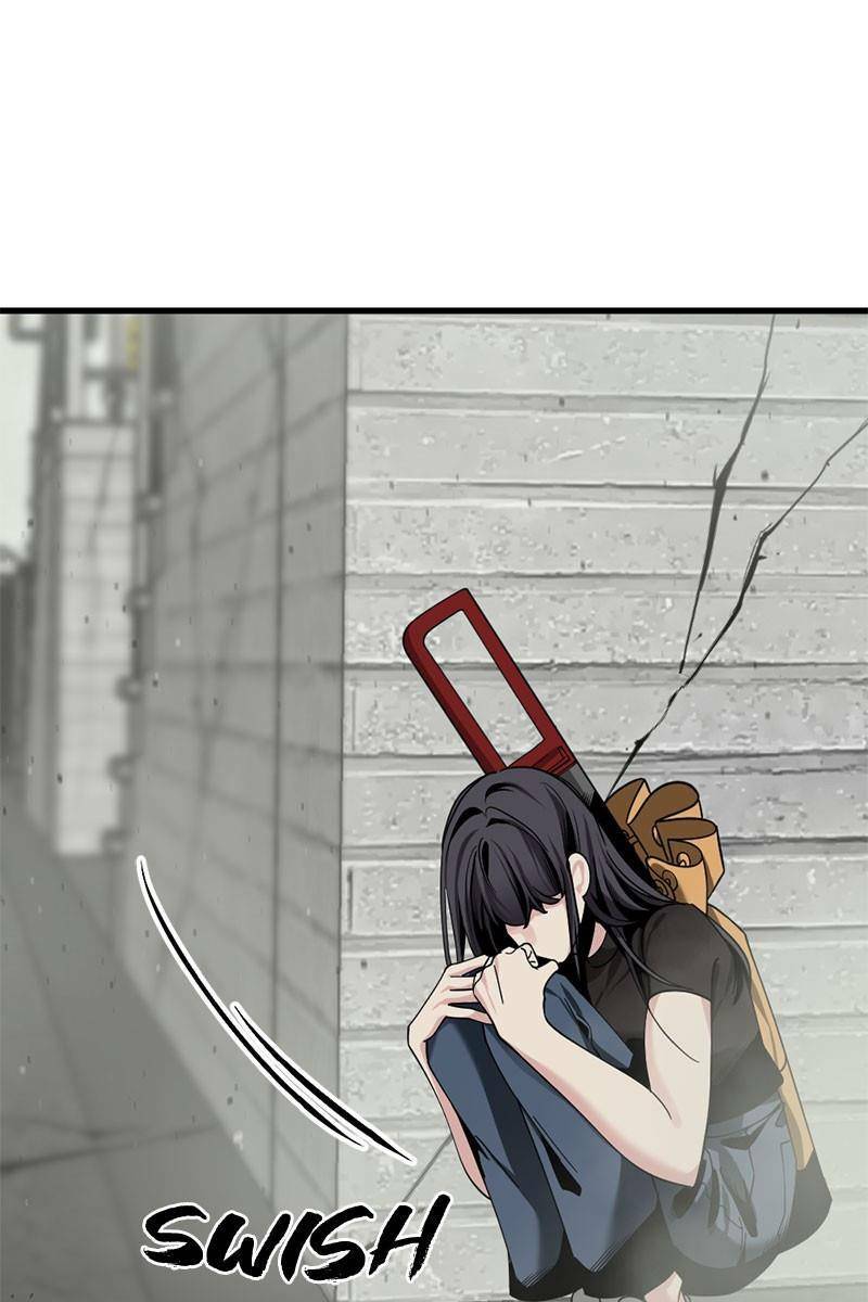 Kẻ giết anh hùng - Chapter 60 - Page 3