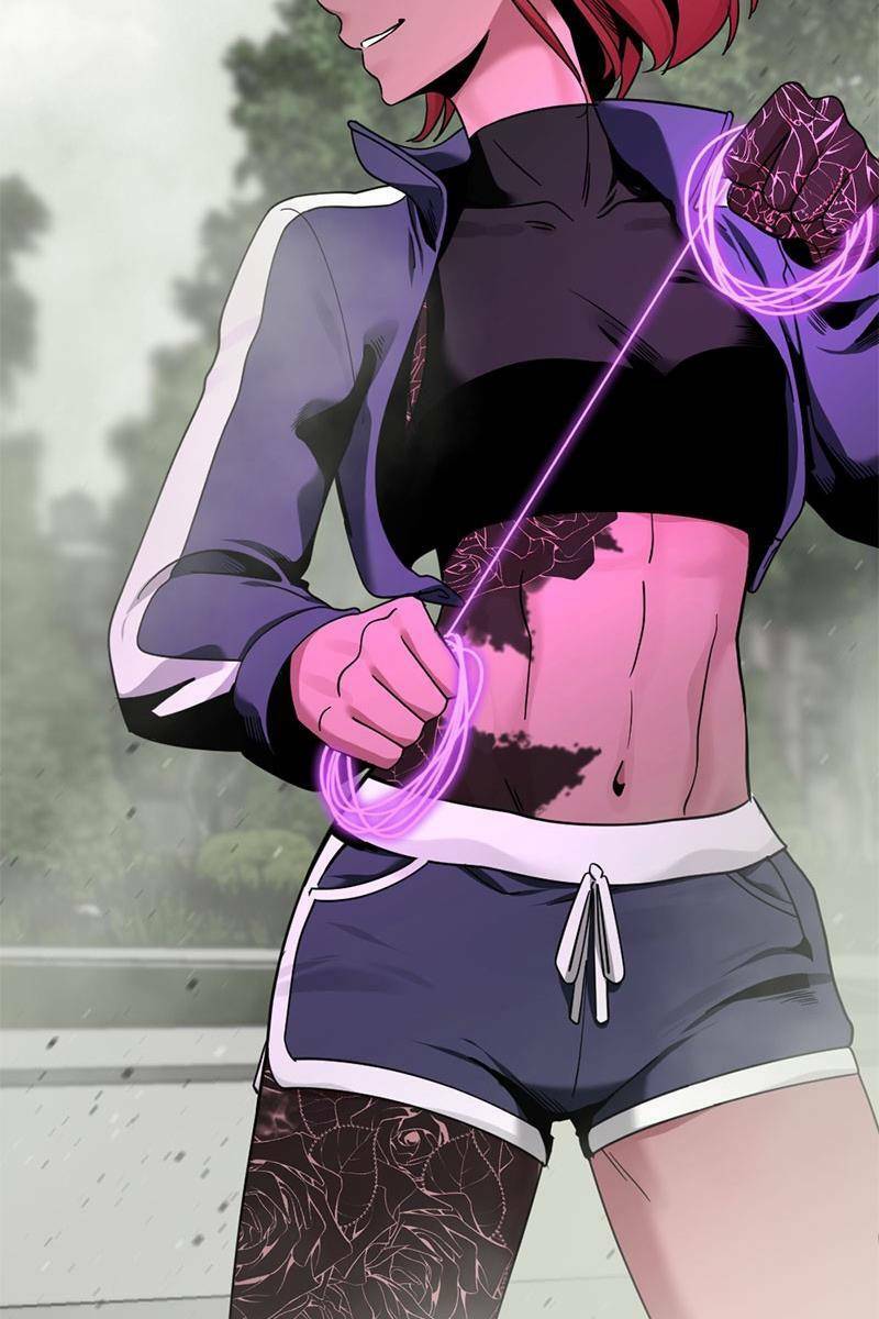 Kẻ giết anh hùng - Chapter 60 - Page 39