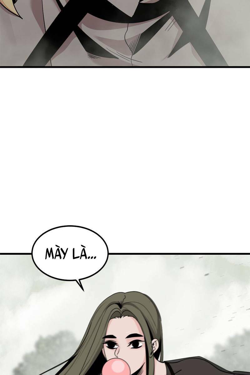 Kẻ giết anh hùng - Chapter 60 - Page 41