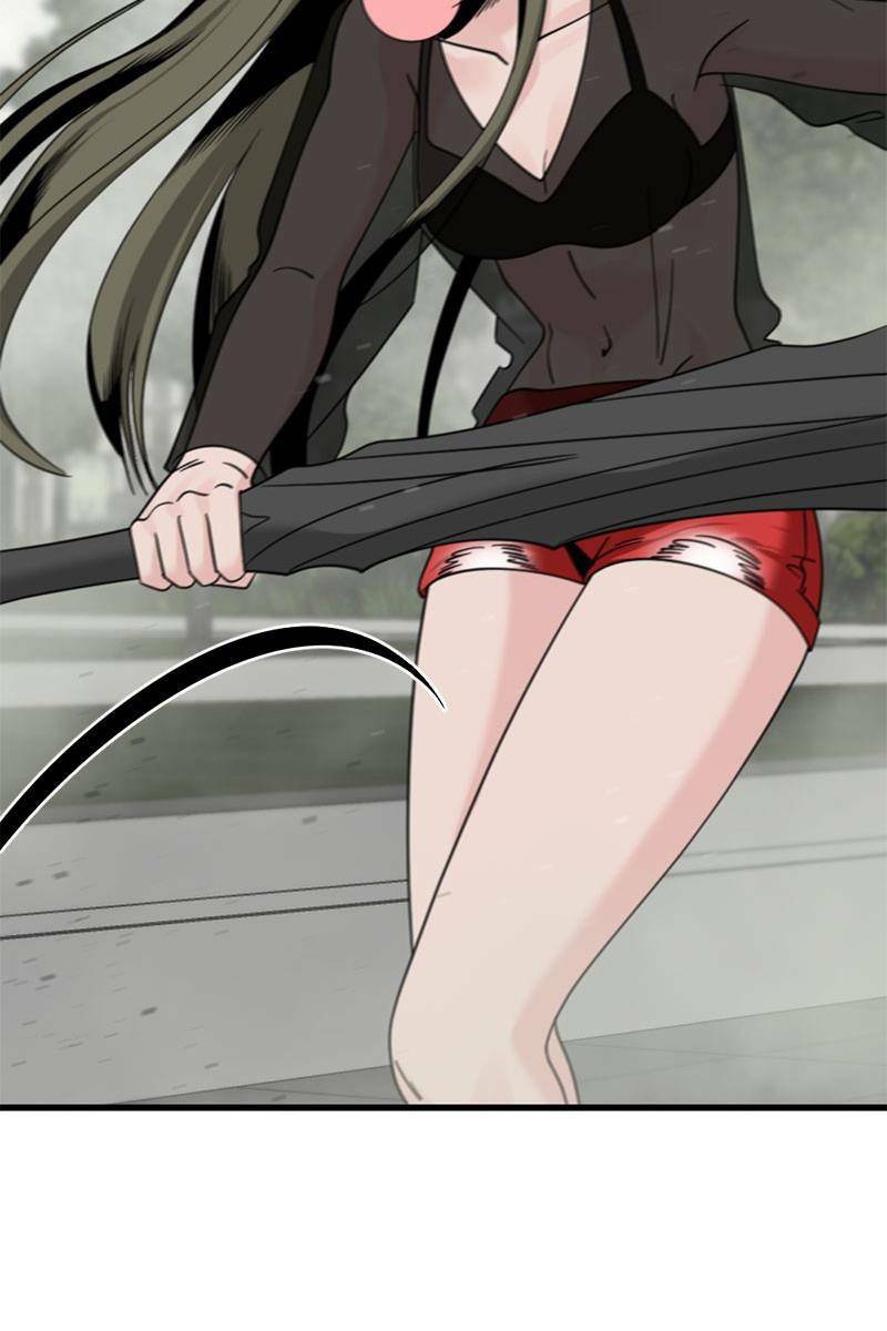 Kẻ giết anh hùng - Chapter 60 - Page 42