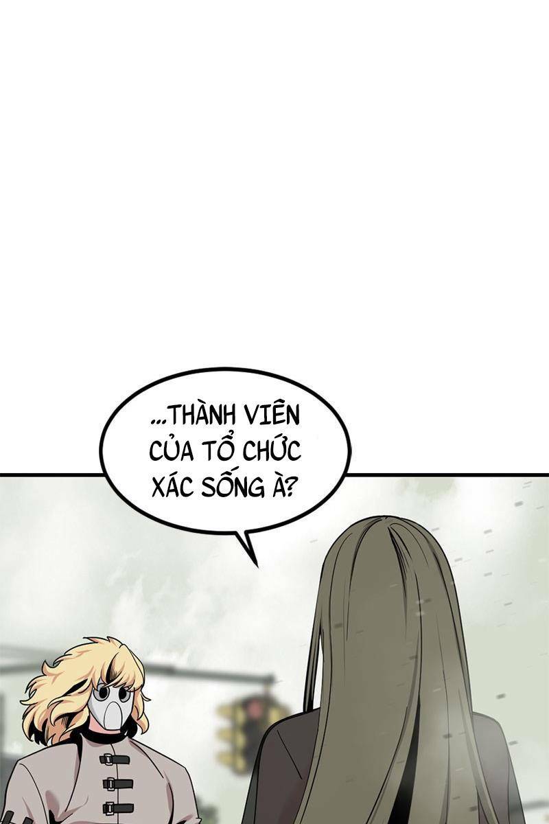 Kẻ giết anh hùng - Chapter 60 - Page 43