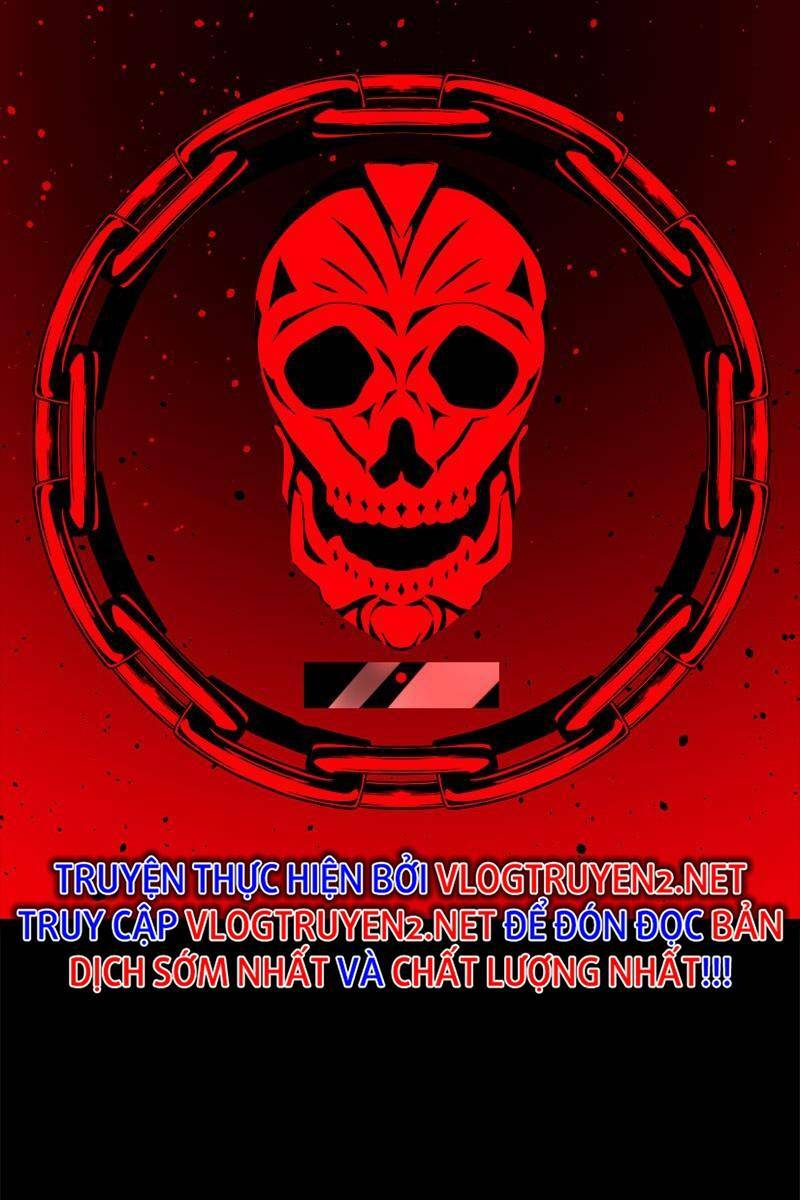 Kẻ giết anh hùng - Chapter 60 - Page 49