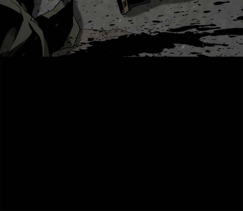 Kẻ giết anh hùng - Chapter 60 - Page 51