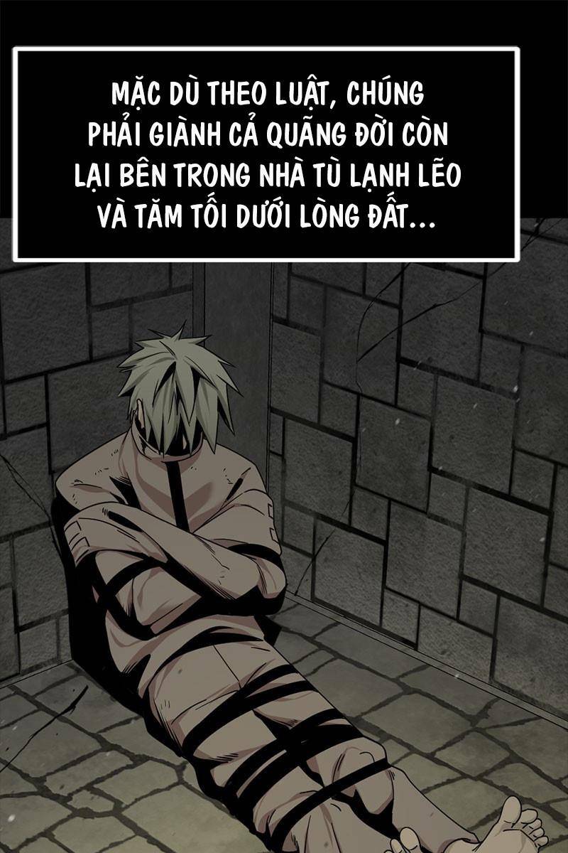 Kẻ giết anh hùng - Chapter 60 - Page 52