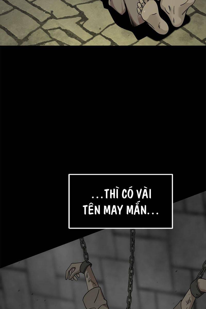 Kẻ giết anh hùng - Chapter 60 - Page 53