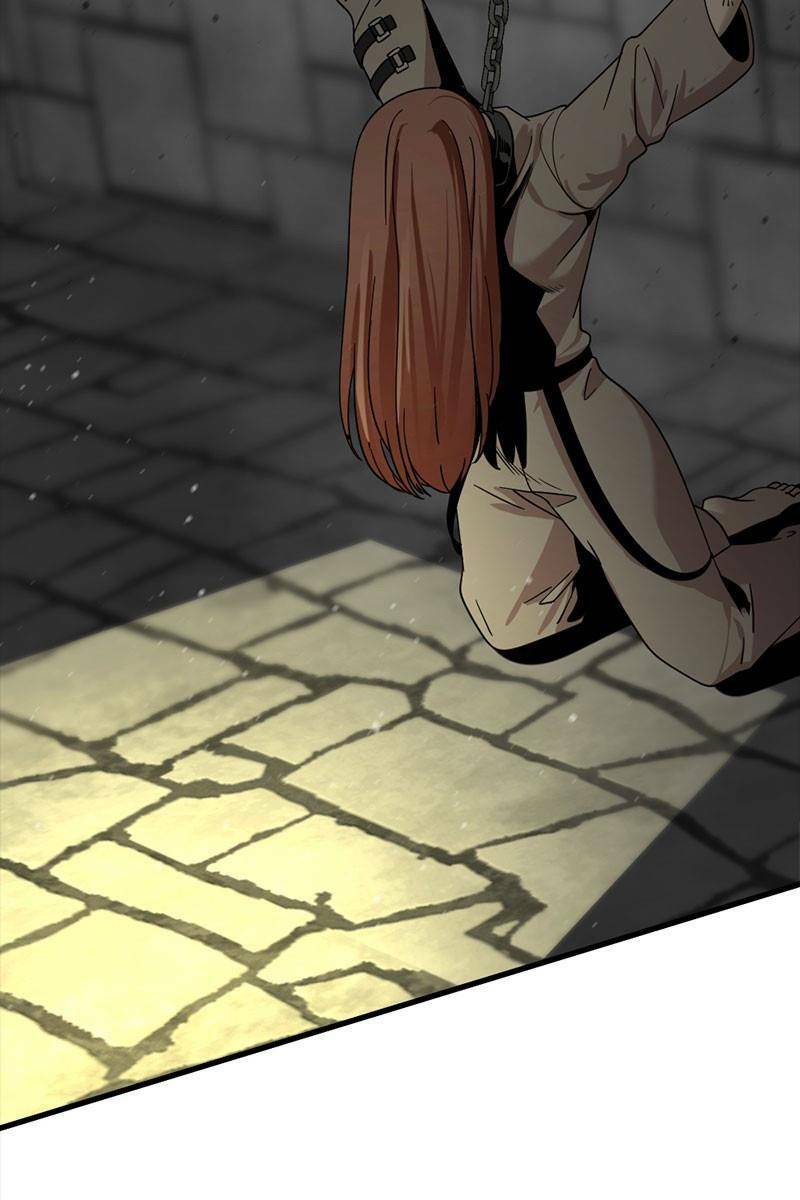 Kẻ giết anh hùng - Chapter 60 - Page 54