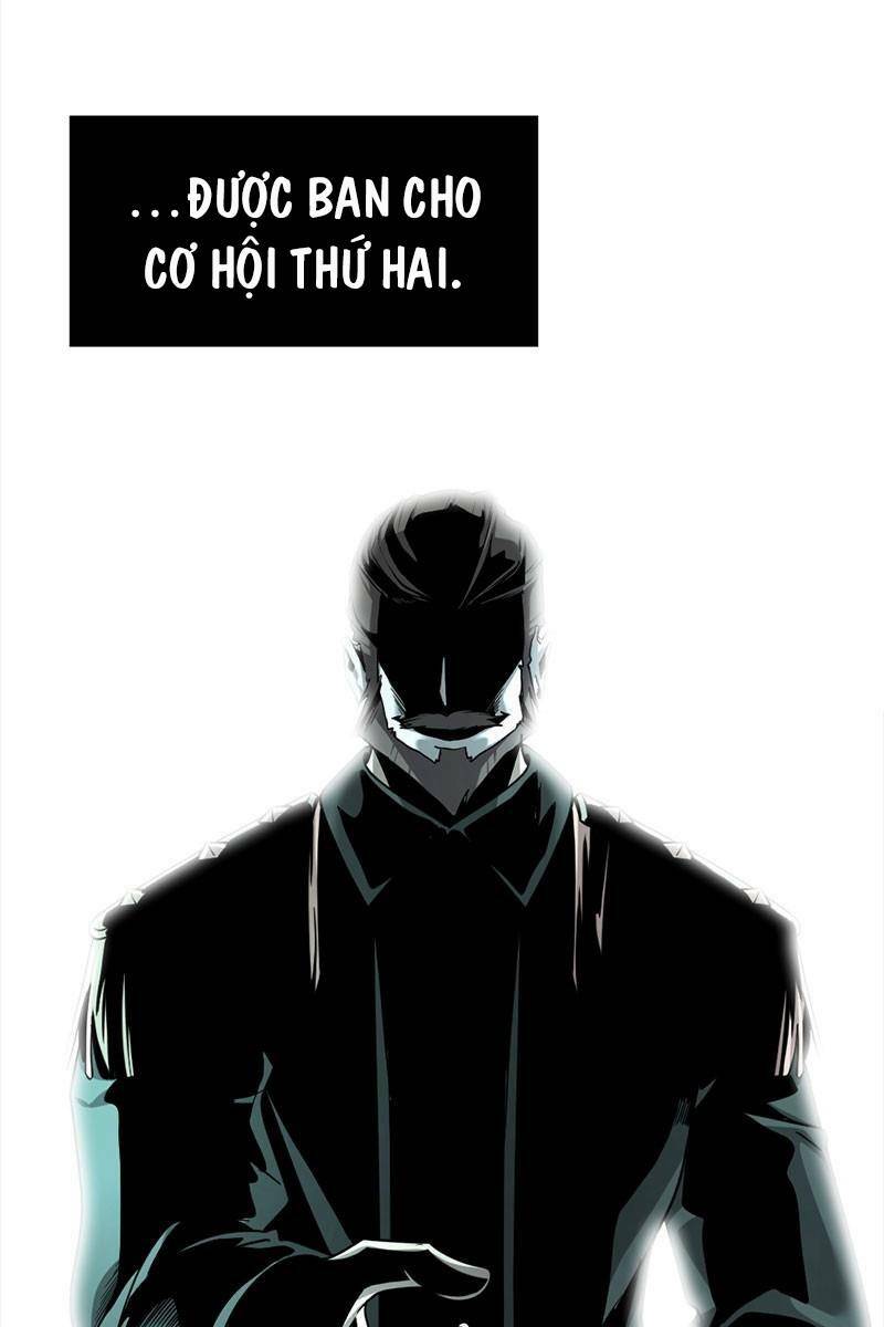 Kẻ giết anh hùng - Chapter 60 - Page 55