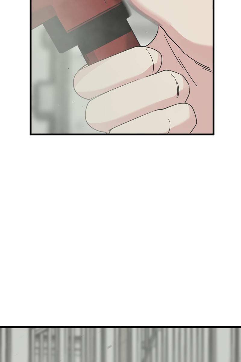 Kẻ giết anh hùng - Chapter 60 - Page 5