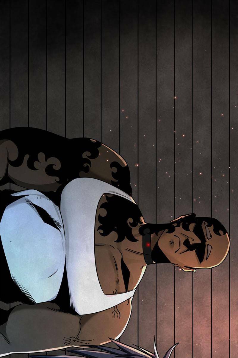 Kẻ giết anh hùng - Chapter 60 - Page 60