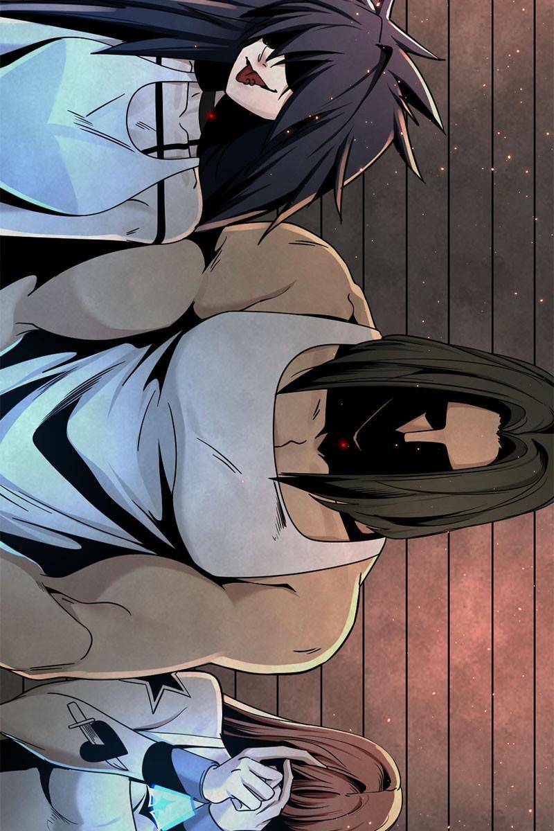 Kẻ giết anh hùng - Chapter 60 - Page 61