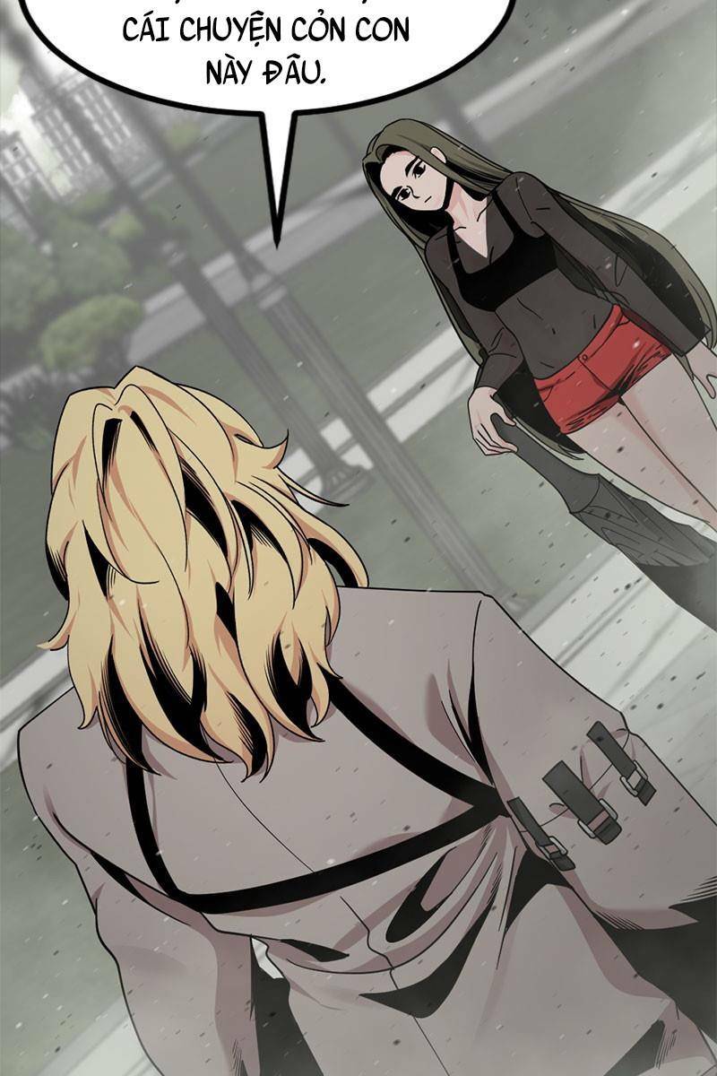 Kẻ giết anh hùng - Chapter 60 - Page 64