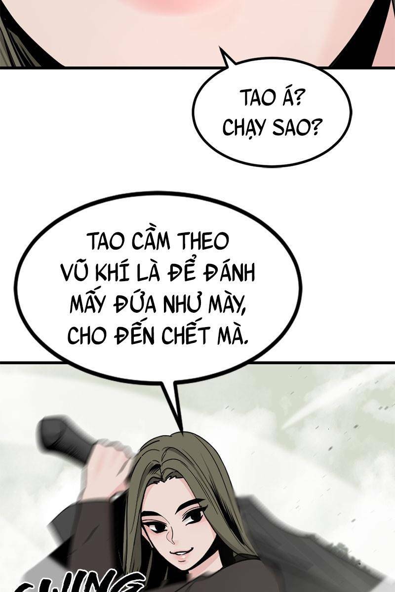 Kẻ giết anh hùng - Chapter 60 - Page 66