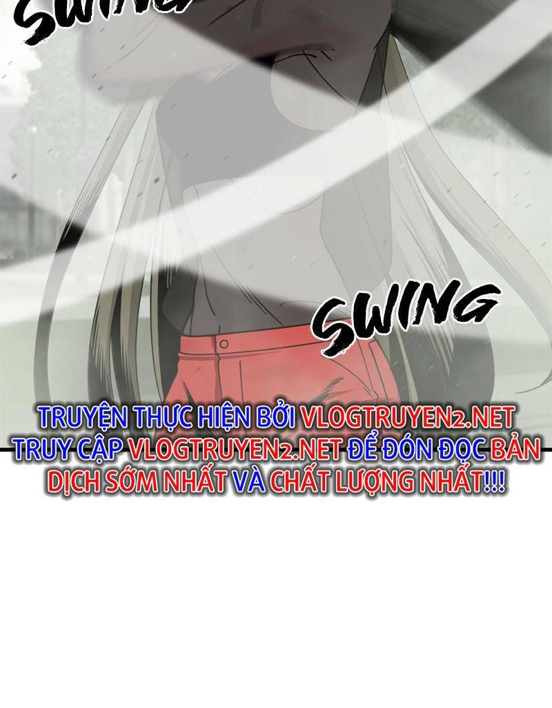 Kẻ giết anh hùng - Chapter 60 - Page 67