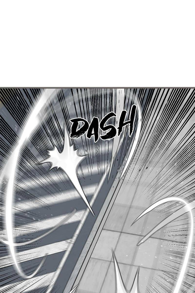 Kẻ giết anh hùng - Chapter 60 - Page 68