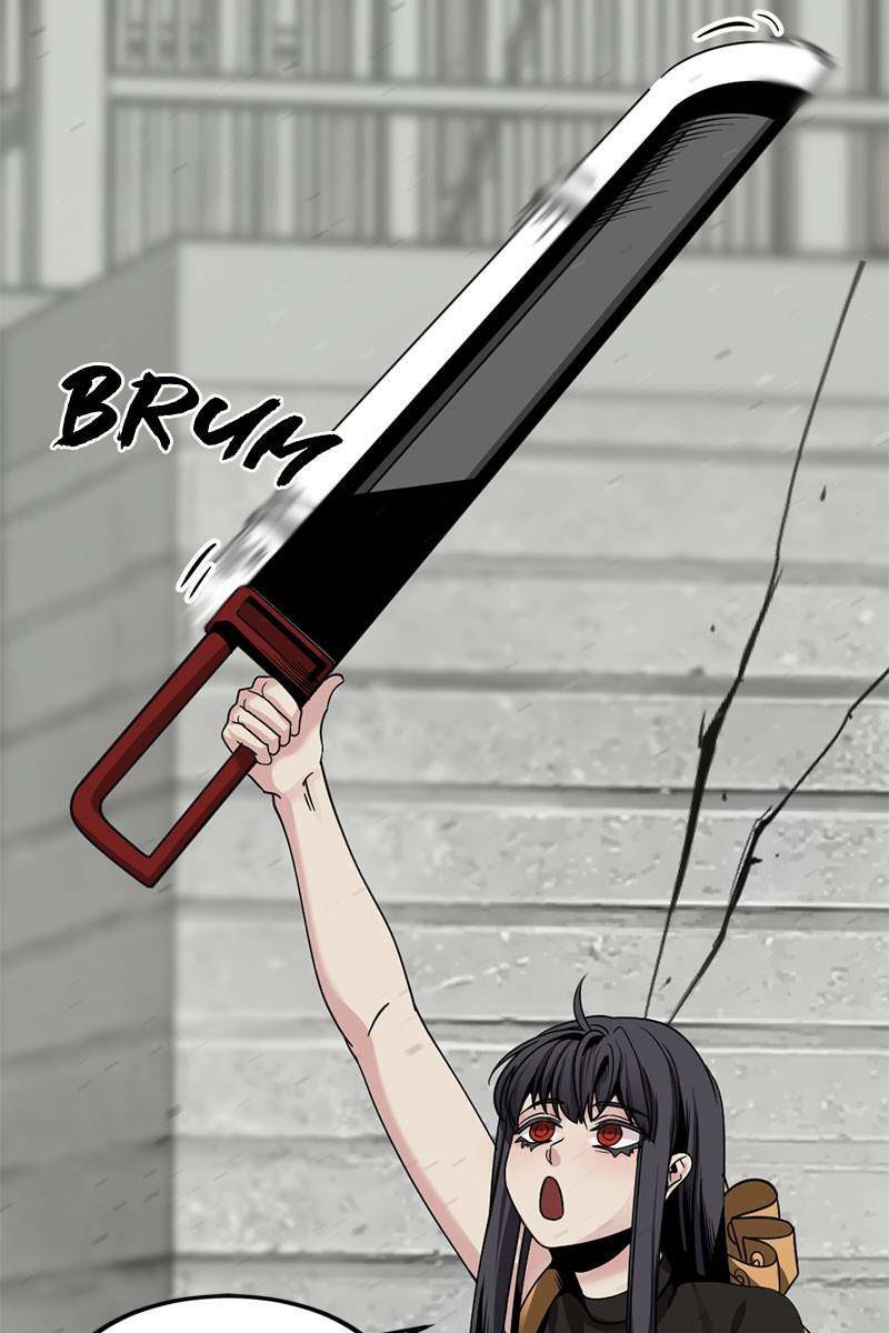 Kẻ giết anh hùng - Chapter 60 - Page 6