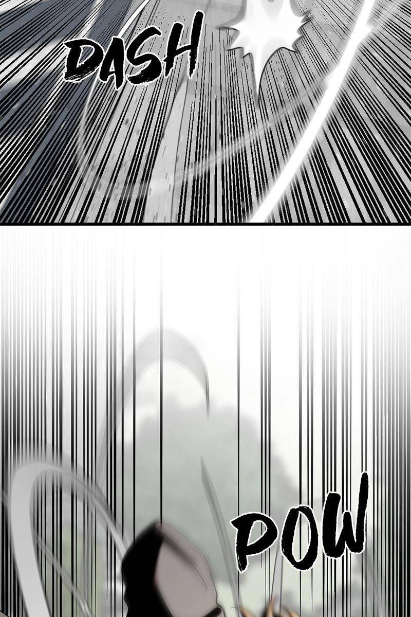 Kẻ giết anh hùng - Chapter 60 - Page 69