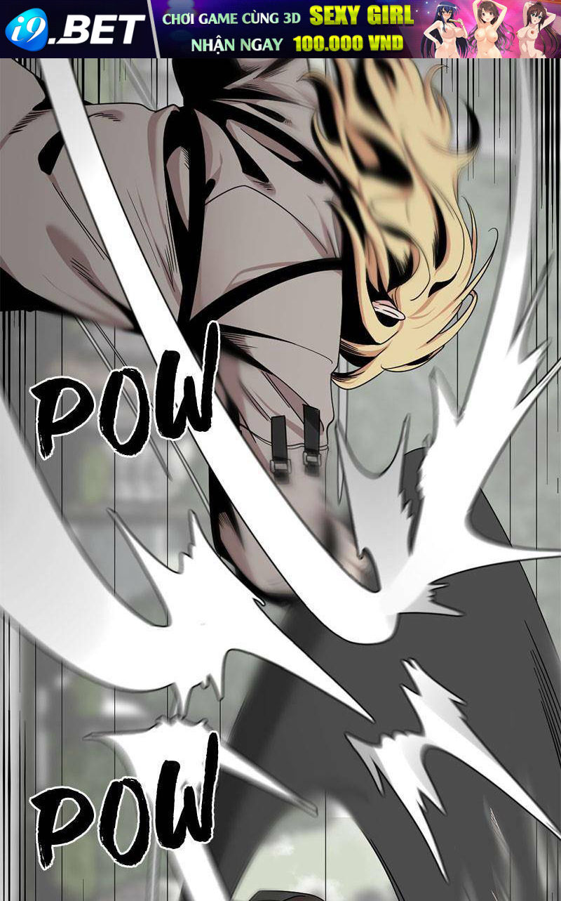 Kẻ giết anh hùng - Chapter 60 - Page 70