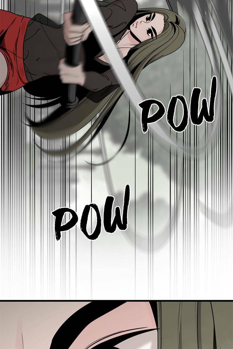 Kẻ giết anh hùng - Chapter 60 - Page 71