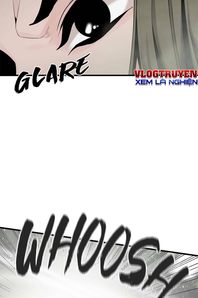 Kẻ giết anh hùng - Chapter 60 - Page 72