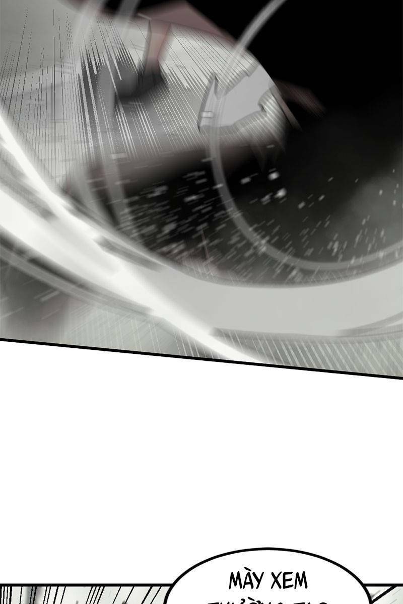 Kẻ giết anh hùng - Chapter 60 - Page 75