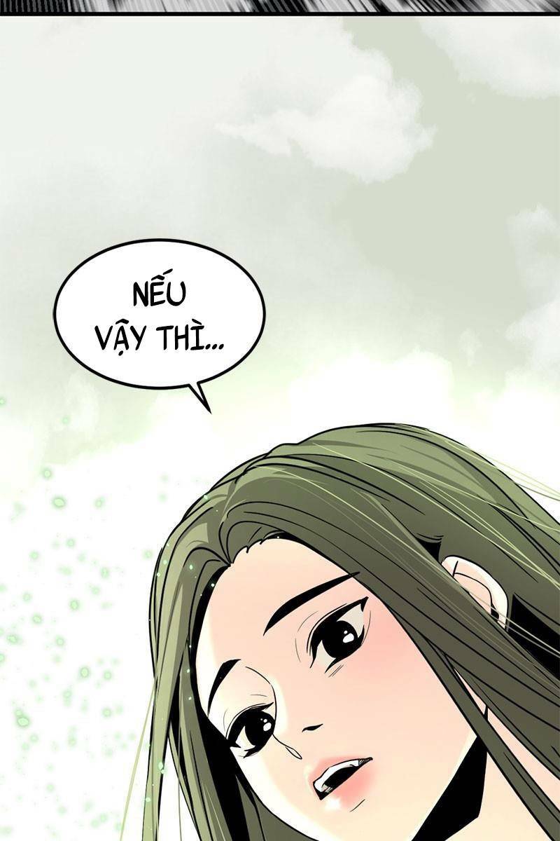 Kẻ giết anh hùng - Chapter 60 - Page 77
