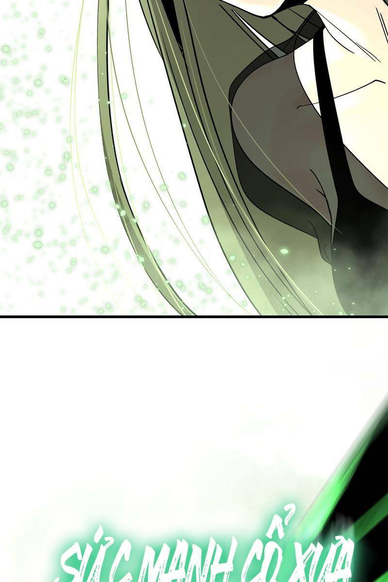 Kẻ giết anh hùng - Chapter 60 - Page 78