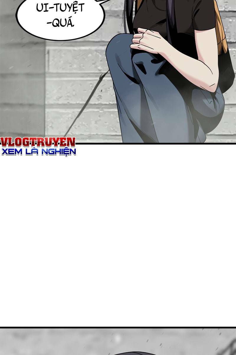 Kẻ giết anh hùng - Chapter 60 - Page 7