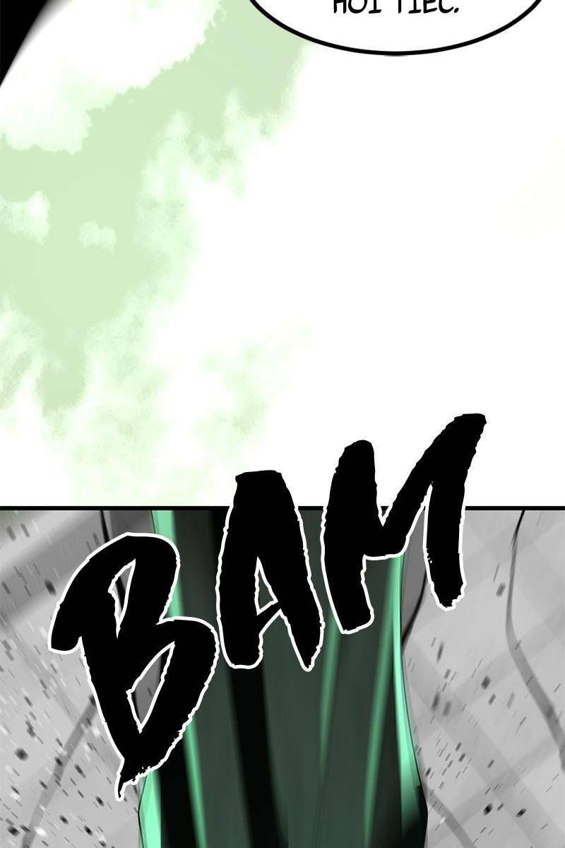 Kẻ giết anh hùng - Chapter 60 - Page 80