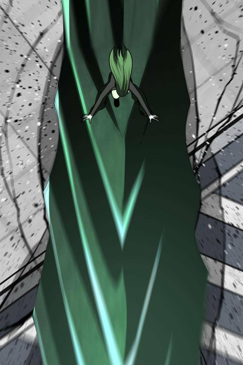 Kẻ giết anh hùng - Chapter 60 - Page 81