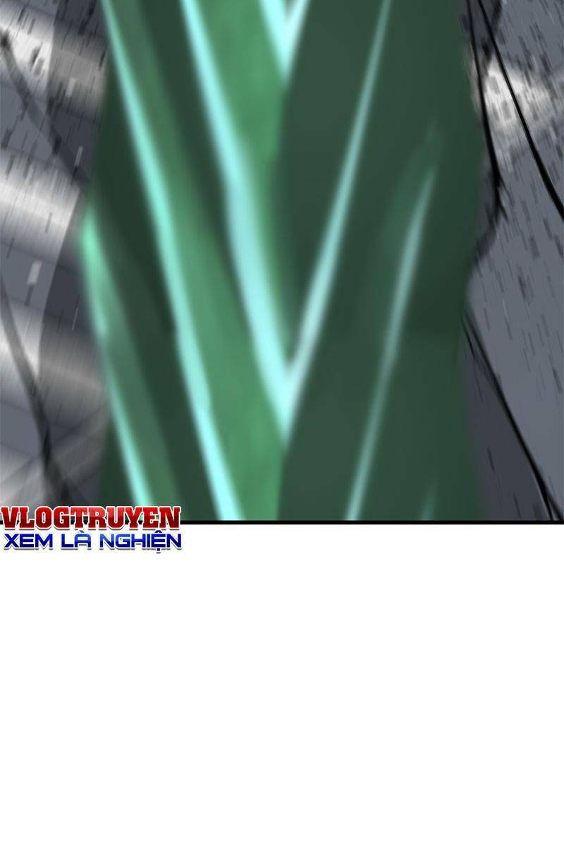 Kẻ giết anh hùng - Chapter 60 - Page 82