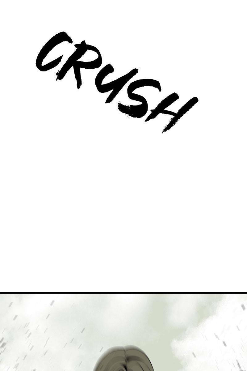 Kẻ giết anh hùng - Chapter 60 - Page 83